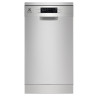 Electrolux ESS64321SX