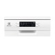 Electrolux ESG42310SW