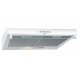 Mora OP 621 W
