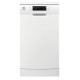 Electrolux ESG42310SW