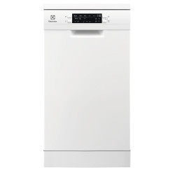 Electrolux ESG42310SW