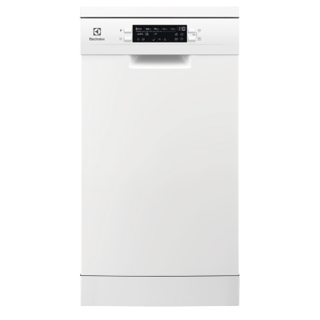 Electrolux ESG42310SW