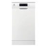 Electrolux ESG42310SW