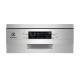 Electrolux ESS42220SX