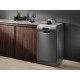 Electrolux ESS43210SX