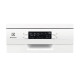 Electrolux ESS43210SW