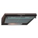 Mora OP 620 BR