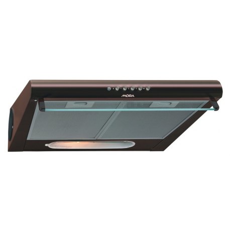 Mora OP 620 BR