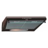 Mora OP 620 BR