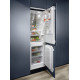 Electrolux ENC8ME18R