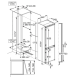 Electrolux LNG7ME18S