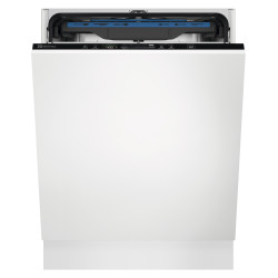 Electrolux KESC8401L