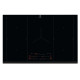 Electrolux EIV84550