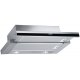 Mora OT 632 MX