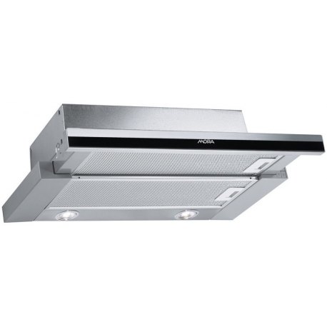Mora OT 632 MX