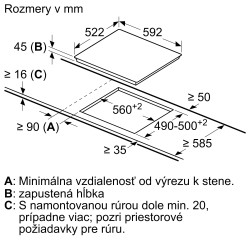 Technick&yacute; n&aacute;kres