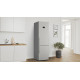 Bosch KGN397ICT