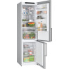 Bosch KGN39AIAT - skoncil