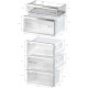 Bosch KGN39AIAT