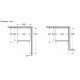 Bosch KGN39AIAT