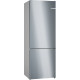 Bosch KGN492IDF
