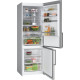 Bosch KGN49AICT - aktuálne 24.01.2023 - nie je k dispozícii