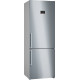 Bosch KGN49AICT - aktuálne 24.01.2023 - nie je k dispozícii