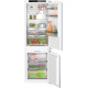 Bosch KIN86ADD0