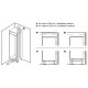 Bosch KIN86ADD0
