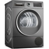 Bosch WQG235DREU - skoncil
