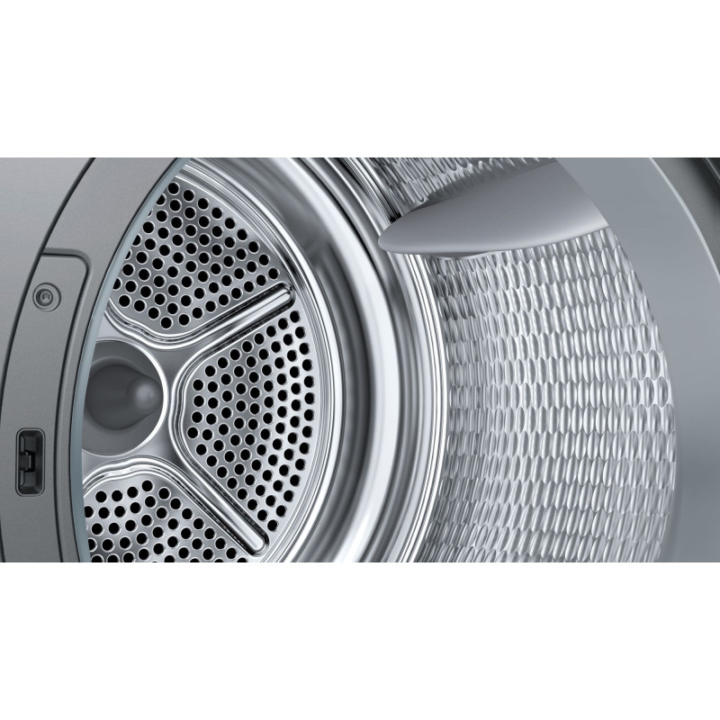 Bosch WQG235DREU