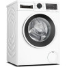 Bosch WGG25401BY - skoncil