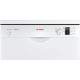 Bosch SMS25AW05E