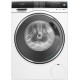 Siemens WD4HU542EU
