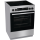 Gorenje GECS6C70XC