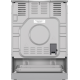 Gorenje GECS6C70XC