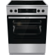 Gorenje GECS6C70XPA