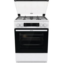 Gorenje GK6C4WF