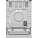 Gorenje GK6C4WF