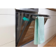 Gorenje GK6C4WF