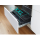 Gorenje GKS6C70XF