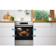 Gorenje GKS6C70XF