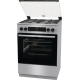 Gorenje GKS6C70XF