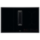 AEG CCE84543FB