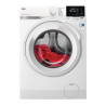AEG LFR61842QC skončil