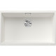 BLANCO SUBLINE 700-U Level biela
