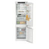 Liebherr ICNe 5123 - skoncil