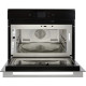 Whirlpool W9 MW261 IXL skončil