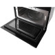 Whirlpool W9 MW261 IXL