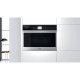 Whirlpool W9 MW261 IXL skončil